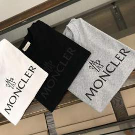 Picture of Moncler T Shirts Short _SKUMonclerS-XLtltx1595220